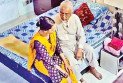 জামায়াত থেকে বহিস্কৃত এমপি নজরুলের দ্বিতীয় স্ত্রী মরিয়মের ঝুলন্ত মরদেহ উদ্ধার
